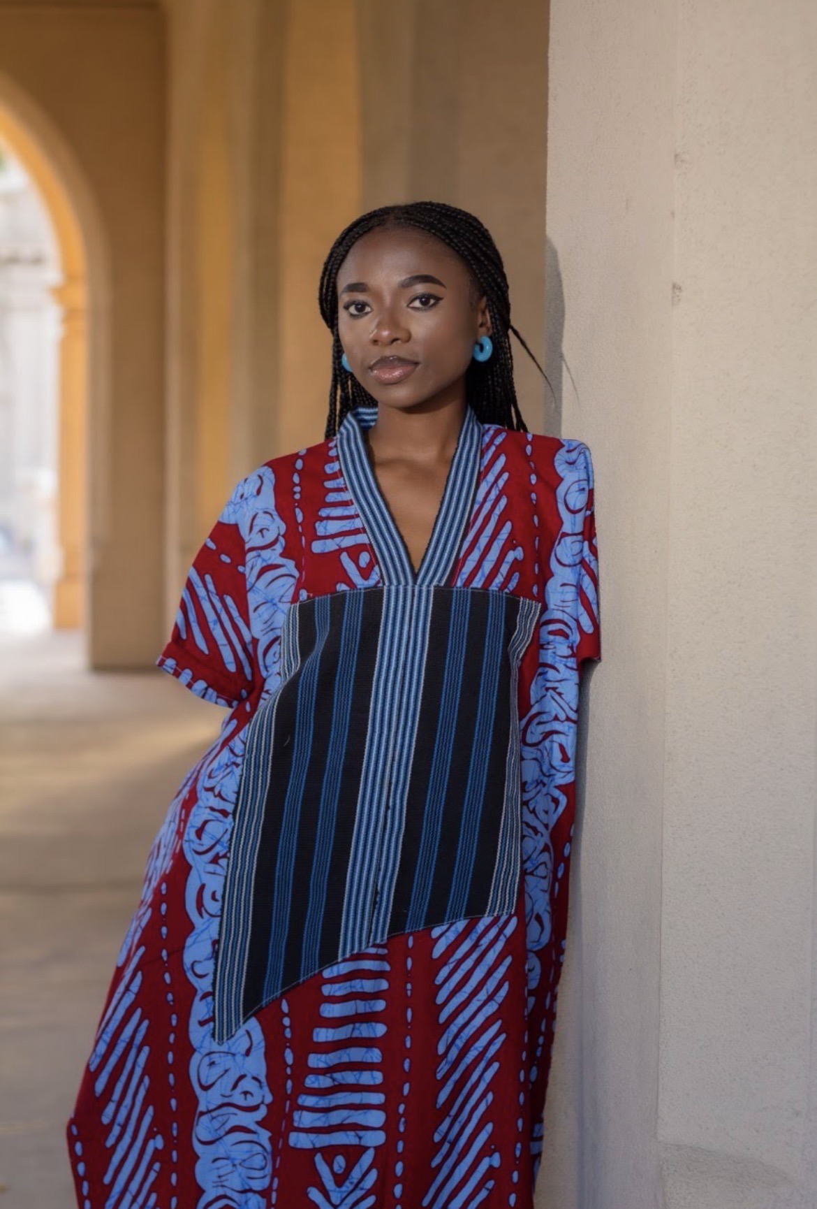 Beauty, Culture, Confidence - photo 5