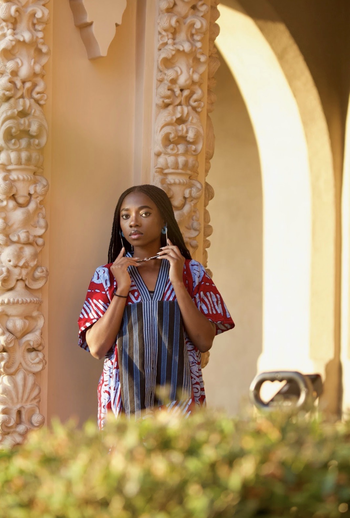 Beauty, Culture, Confidence - photo 6