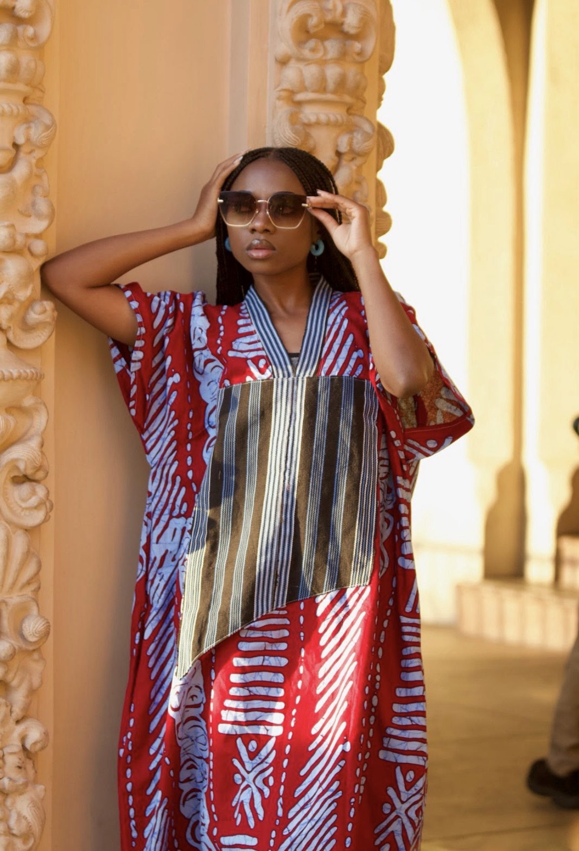 Beauty, Culture, Confidence - photo 4