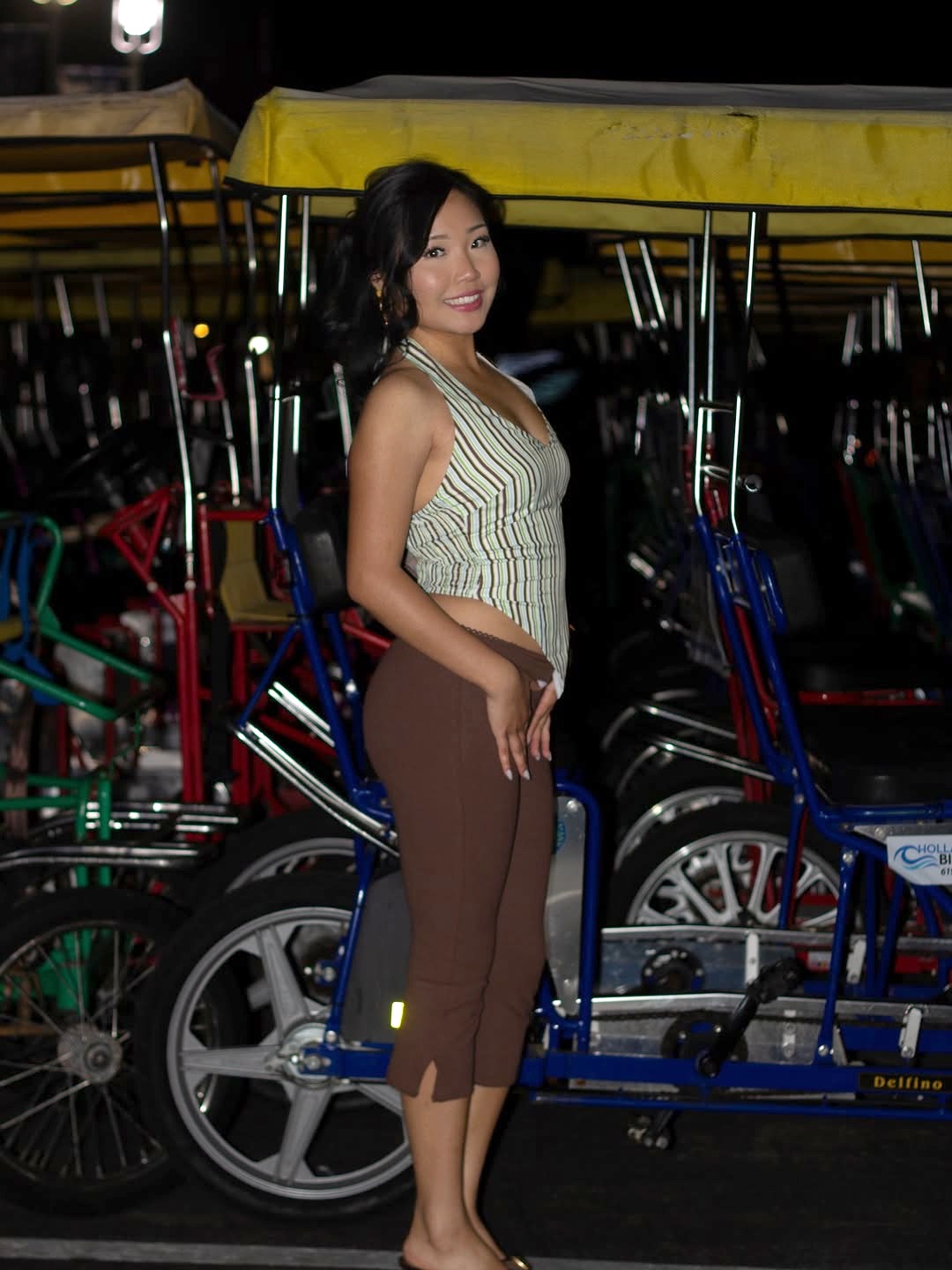 Effortlessly - photo 2