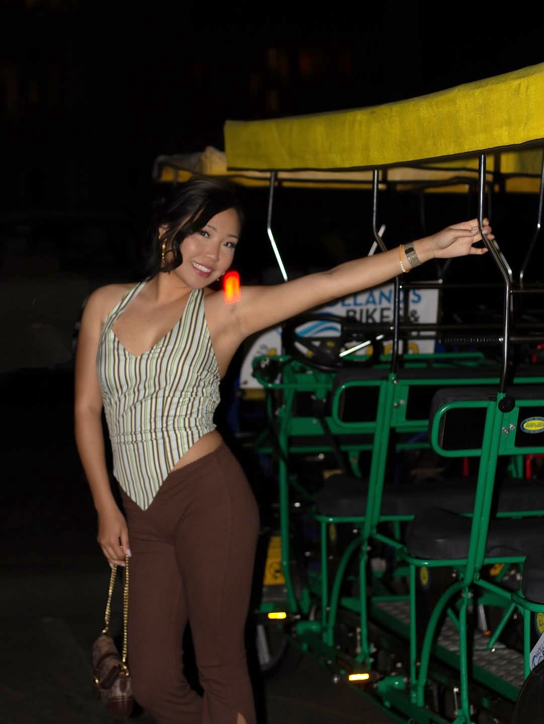 Effortlessly - photo 3