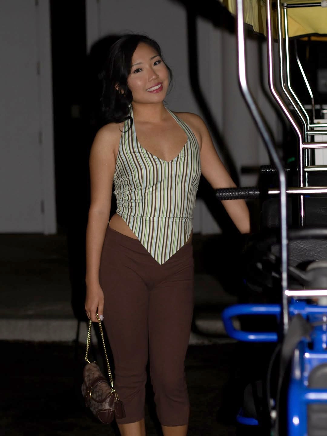 Effortlessly - photo 4