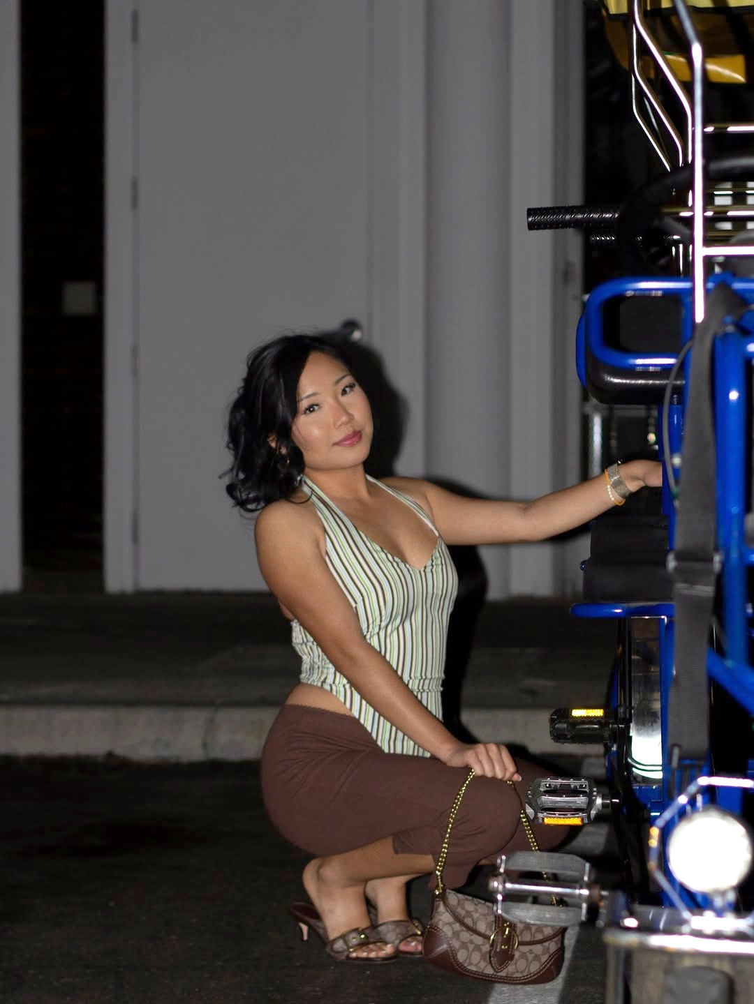Effortlessly - photo 5