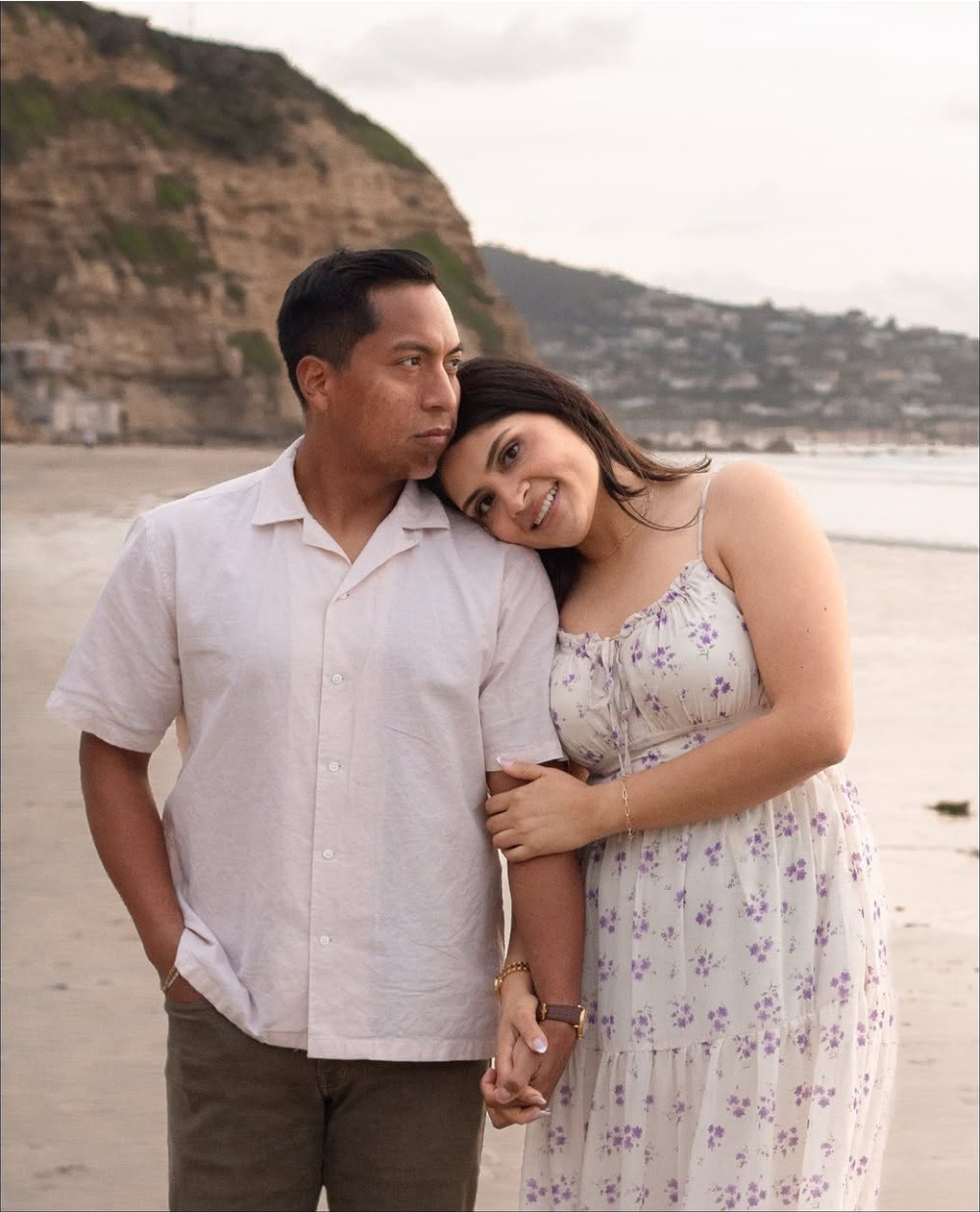 The Beginning Of Always - photo 3