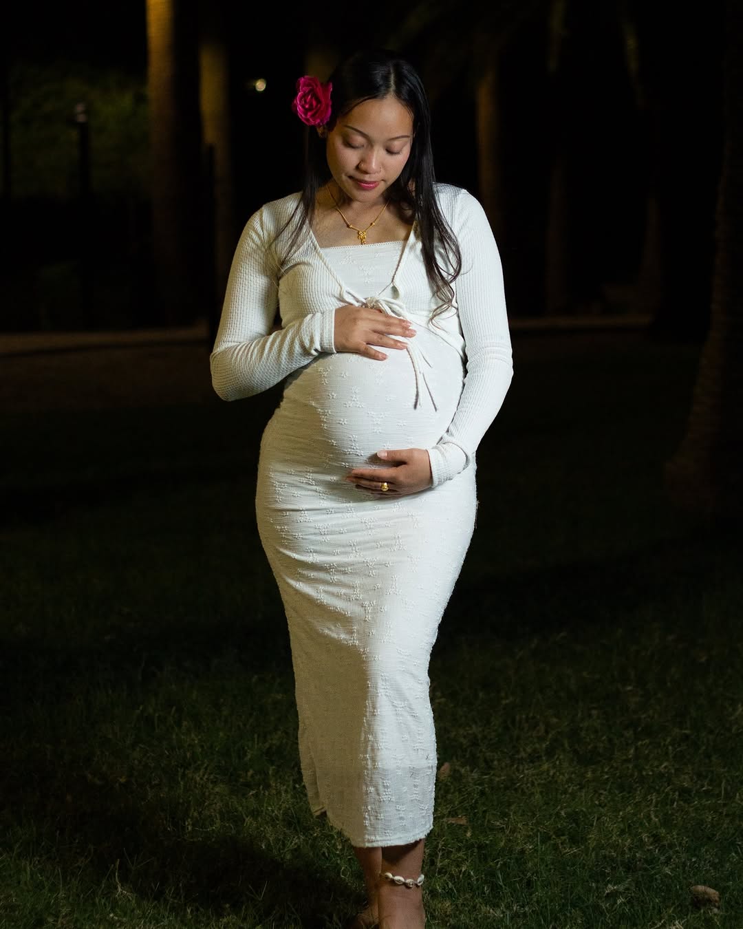 Little One Loading - photo 5