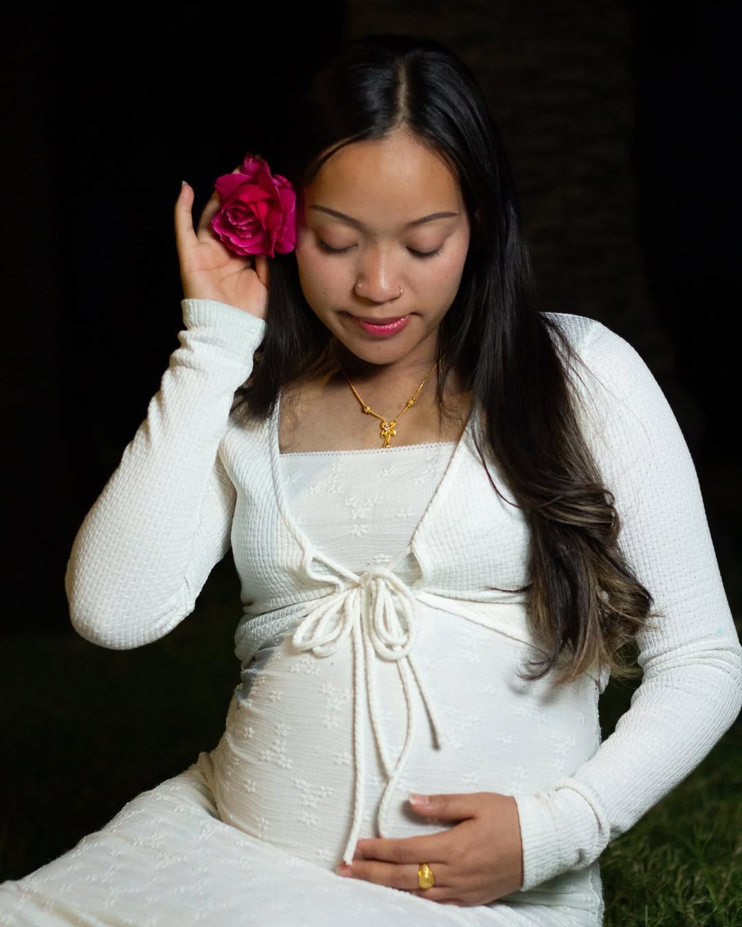 Little One Loading - photo 7