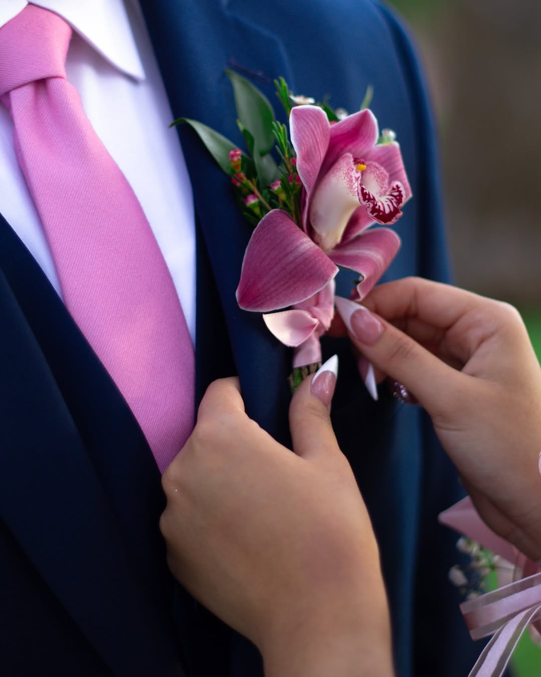 Prom '26