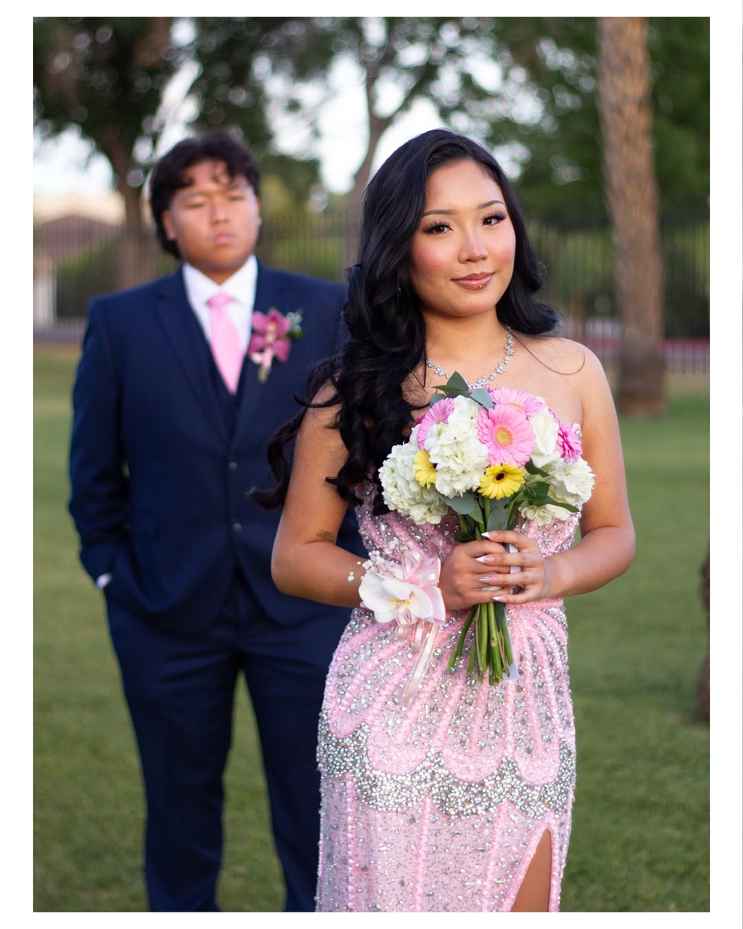 Prom '26 - photo 3