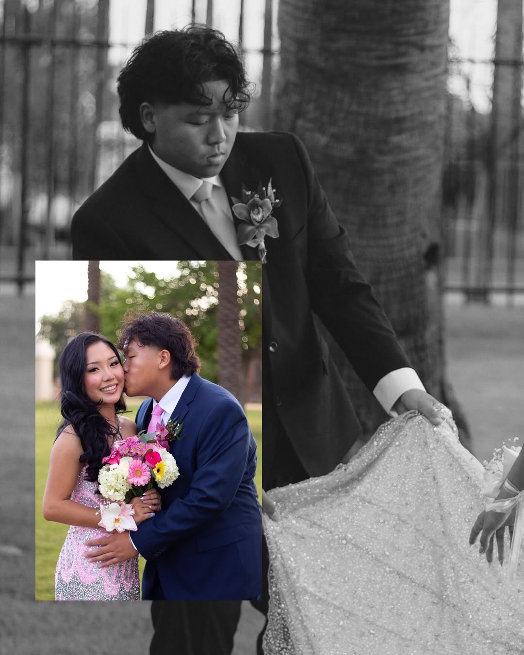 Prom '26 - photo 4