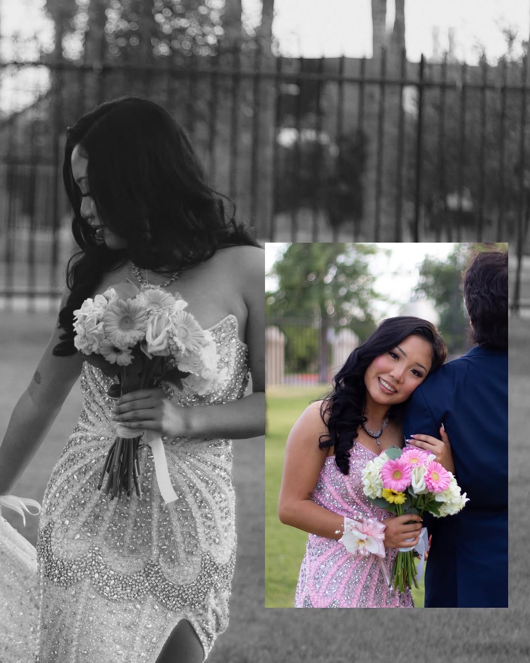 Prom '26 - photo 5