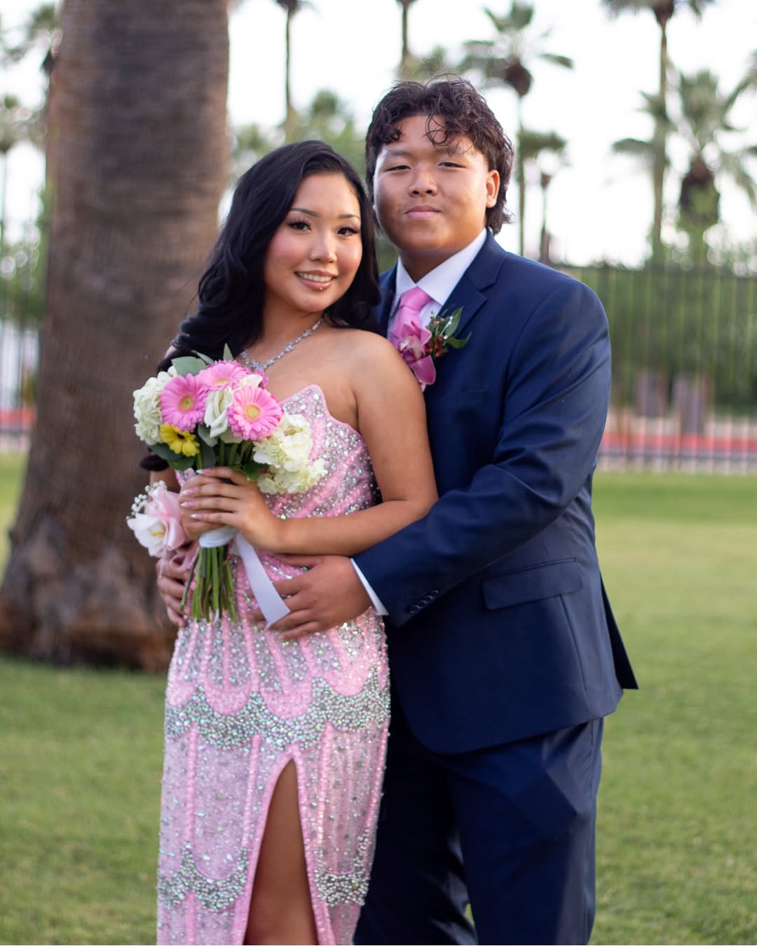 Prom '26 - photo 6