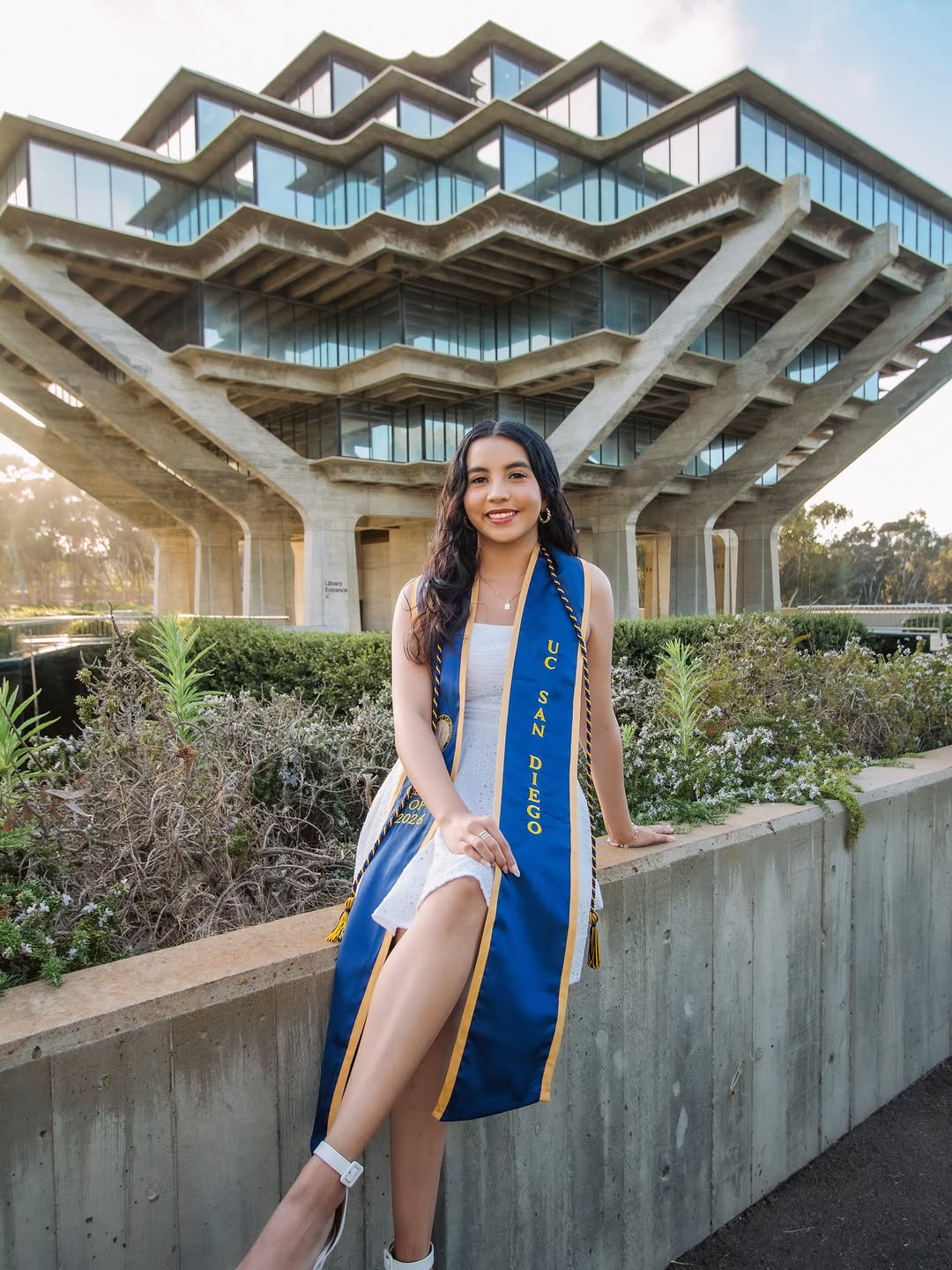 Graduation Day, Phoenix, Arizona - photo 2