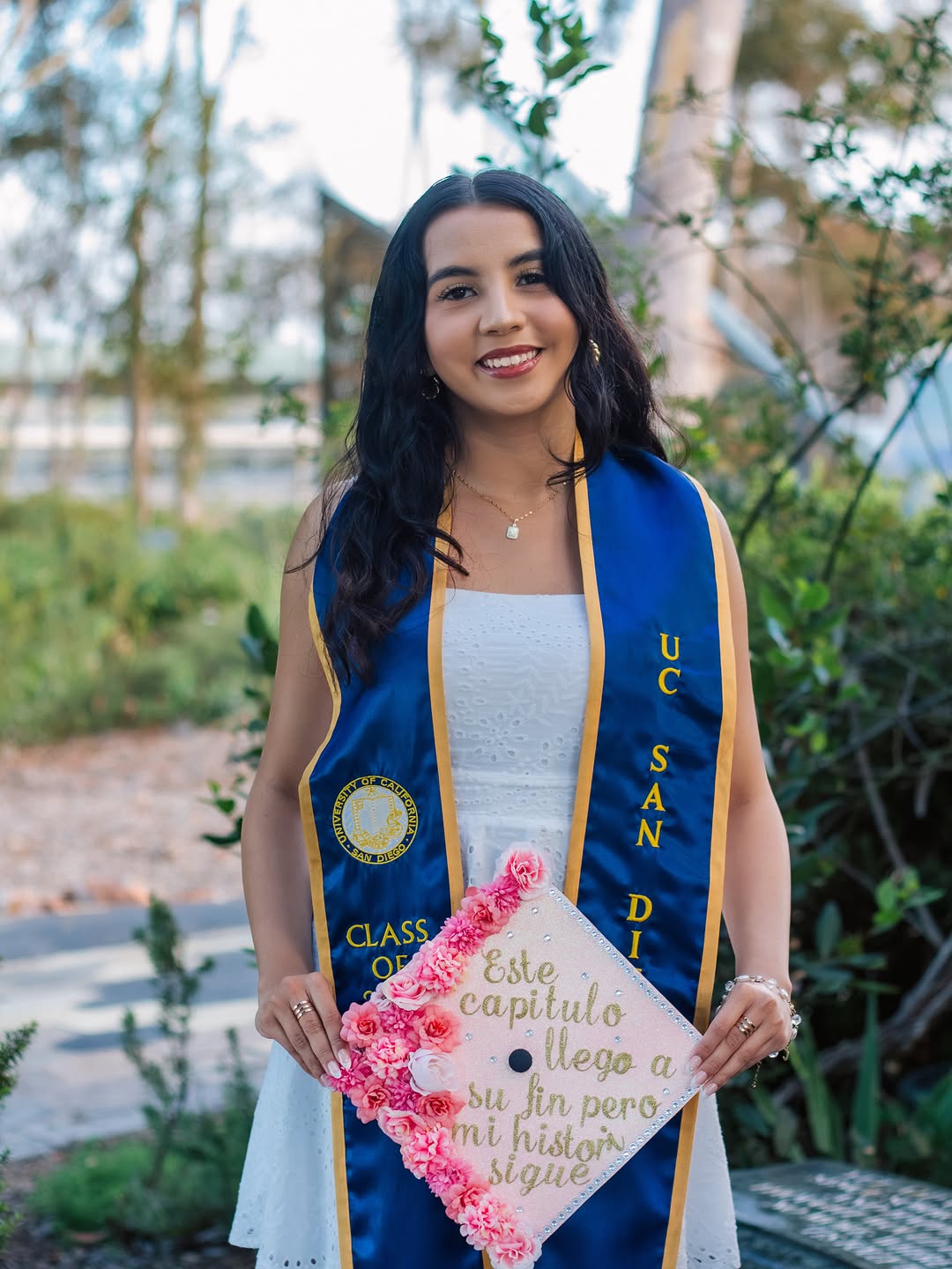 Graduation Day, Phoenix, Arizona - photo 4