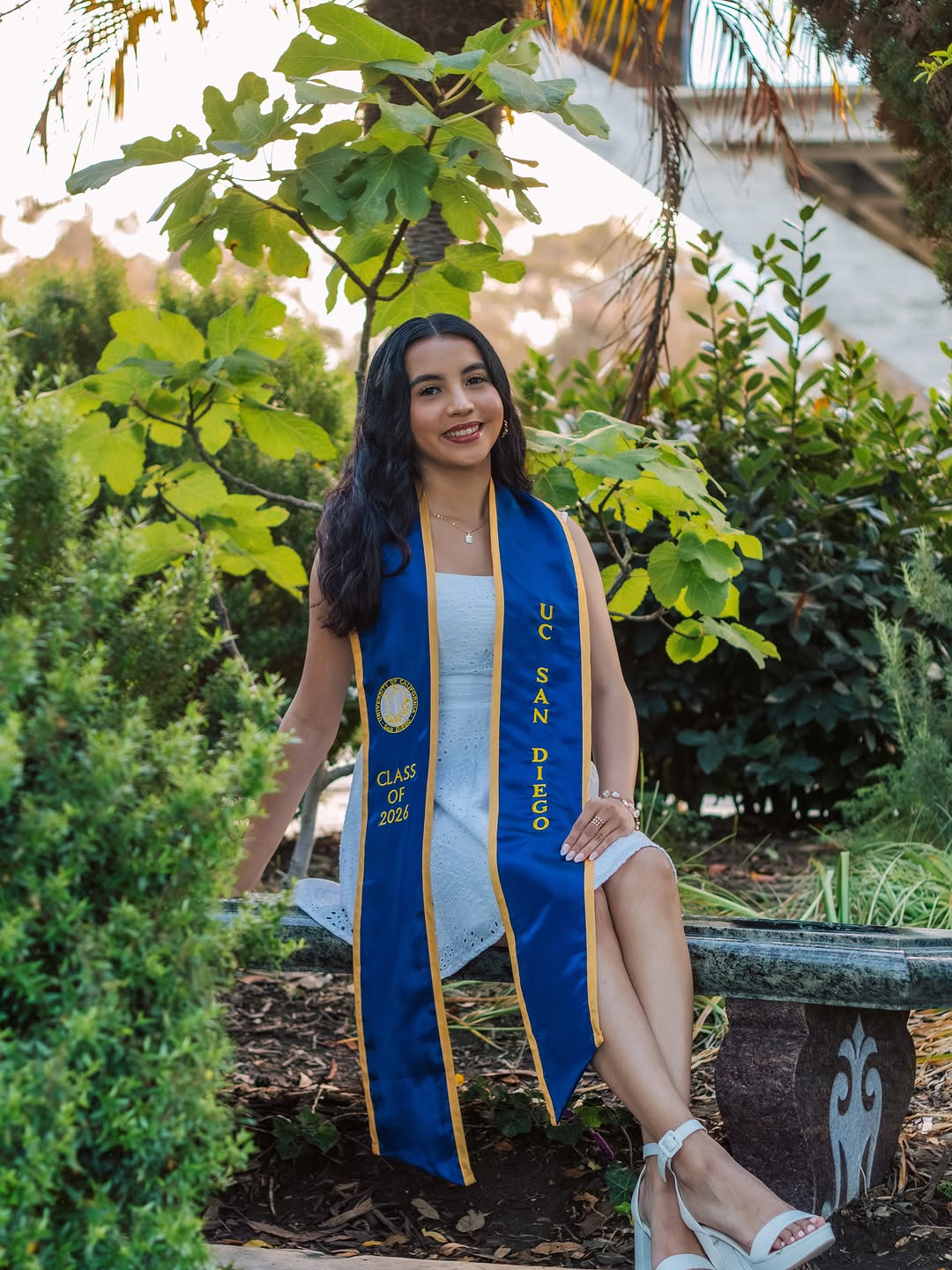 Graduation Day, Phoenix, Arizona - photo 5