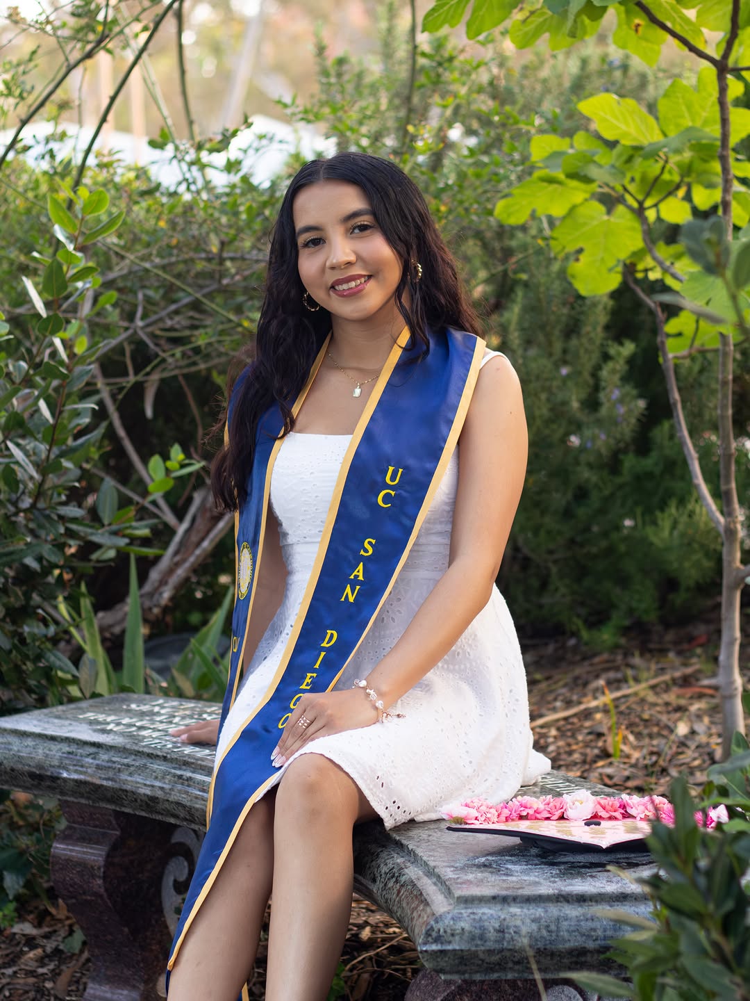 Graduation Day, Phoenix, Arizona - photo 6
