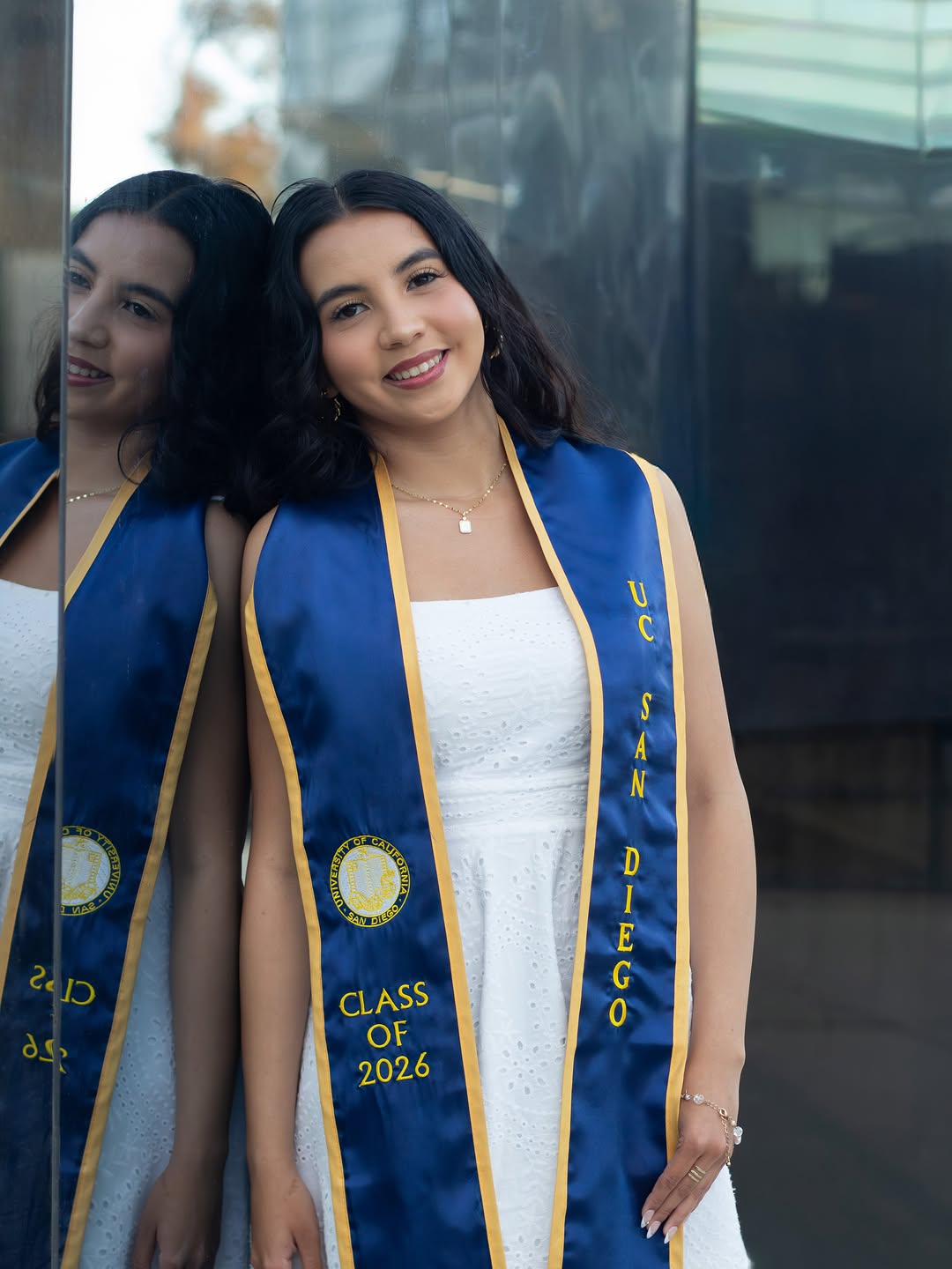 Graduation Day, Phoenix, Arizona - photo 8