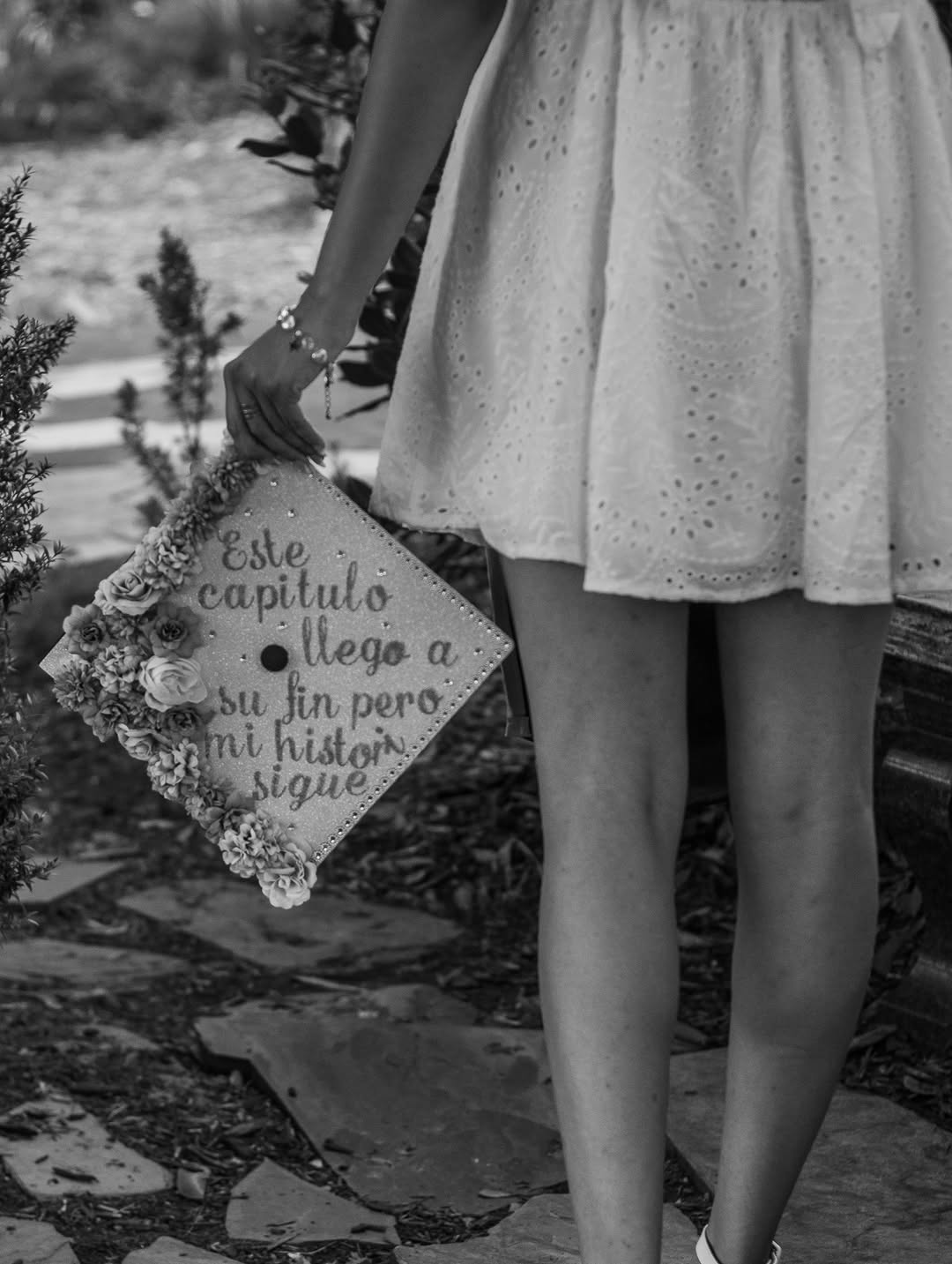 Graduation Day, Phoenix, Arizona - photo 9